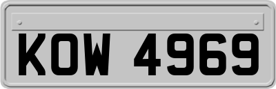 KOW4969