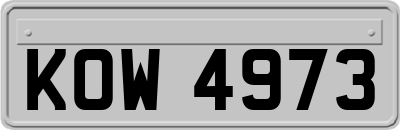 KOW4973