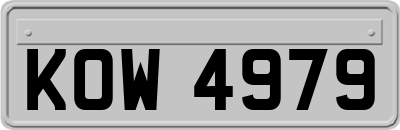 KOW4979