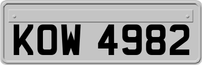 KOW4982