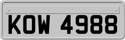 KOW4988