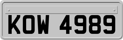KOW4989