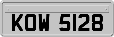 KOW5128