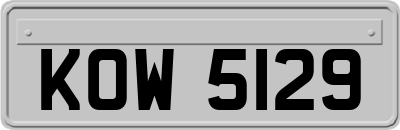 KOW5129