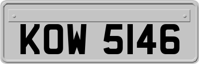 KOW5146