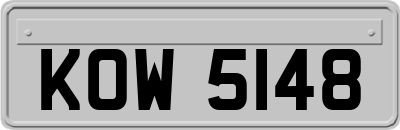 KOW5148