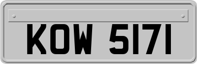 KOW5171