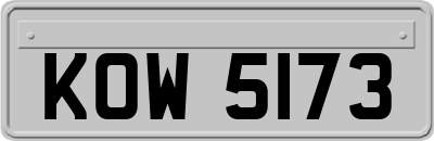 KOW5173