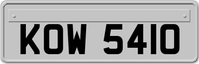 KOW5410