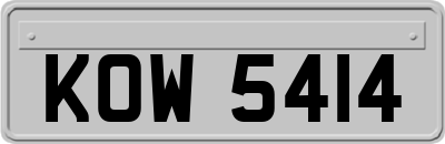KOW5414