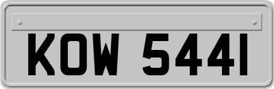 KOW5441
