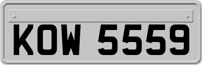 KOW5559