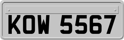 KOW5567