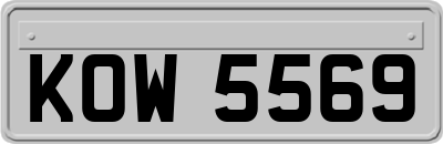 KOW5569