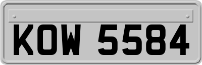 KOW5584