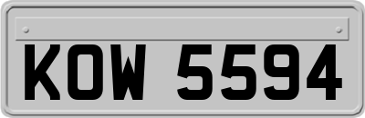 KOW5594