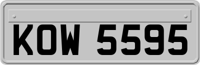 KOW5595