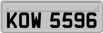 KOW5596