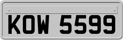 KOW5599