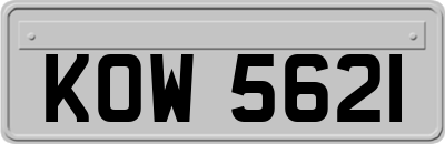 KOW5621