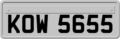 KOW5655