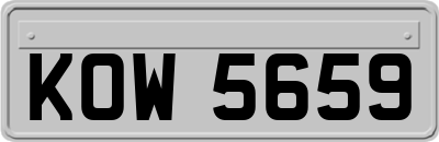 KOW5659
