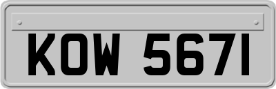 KOW5671