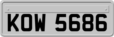 KOW5686