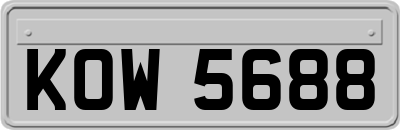 KOW5688