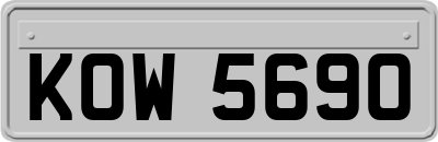 KOW5690