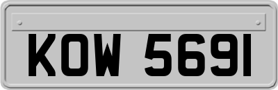 KOW5691