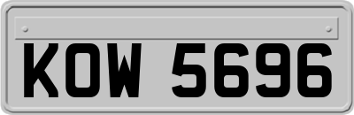 KOW5696