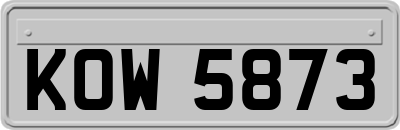KOW5873