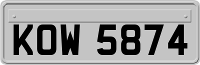KOW5874