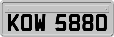 KOW5880