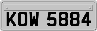 KOW5884