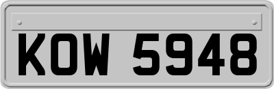 KOW5948