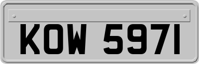 KOW5971