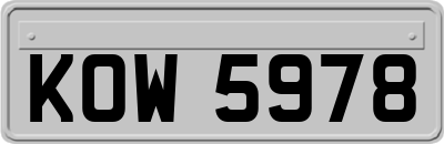 KOW5978