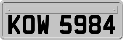 KOW5984