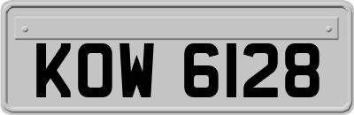 KOW6128