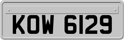 KOW6129