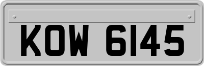 KOW6145