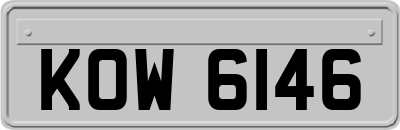 KOW6146