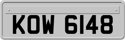 KOW6148