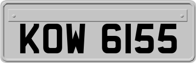KOW6155