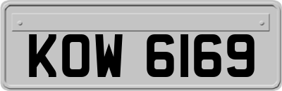 KOW6169