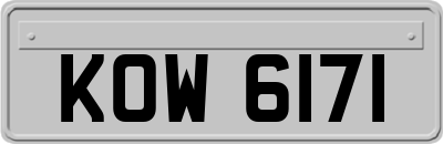 KOW6171
