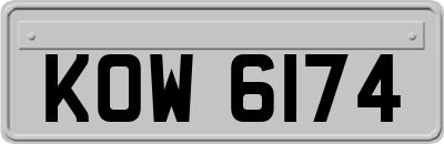 KOW6174