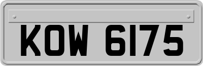 KOW6175